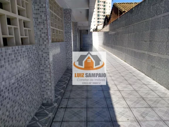 Imagem Apartamento Praia do Sonho, 1 quarto