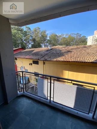 Imagem Apartamento à venda (58,00 m²), Parque Munhoz, São Paulo, SP