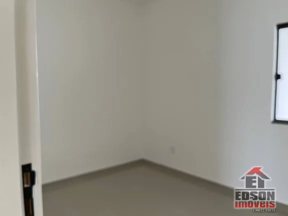 Imagem Casa 3 Quartos, 1 Suíte, Área gourmet no Jardim Atlântico Central