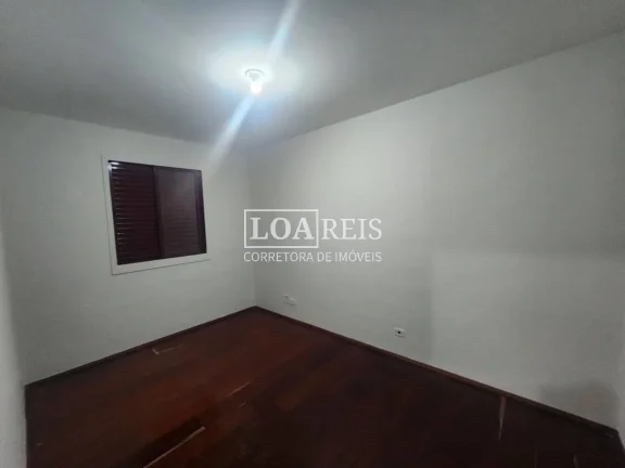 Imagem APARTAMENTO 2 DORMITÓRIOS VARANDA CONDOMÍNIO PORTAL DA CIDADE