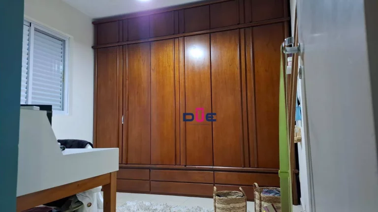 Imagem Apartamento com 2 dormitórios à venda, 82 m² por R$ 535.000 - Gonzaga - Santos/SP