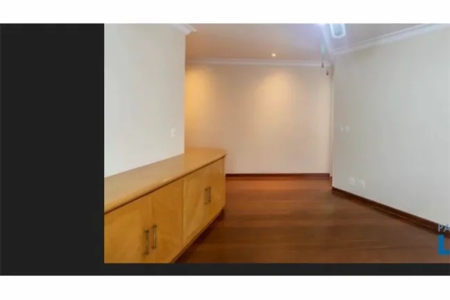 Imagem CASA RESIDENCIAL em São Paulo - SP, Vila Cordeiro