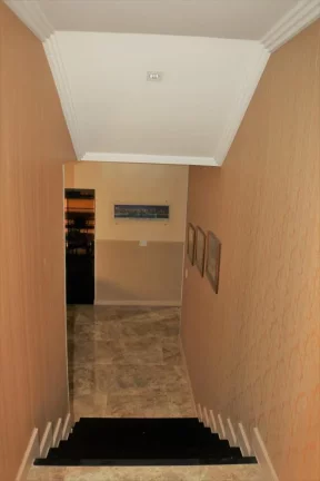 Imagem casa de fino padrão a venda no bairro Junqueira em Tatuí/SP