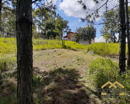 Imagem TERRENO RESIDENCIAL em JUNDIAÍ - SP, PARQUE ESPELHO D'ÁGUA
