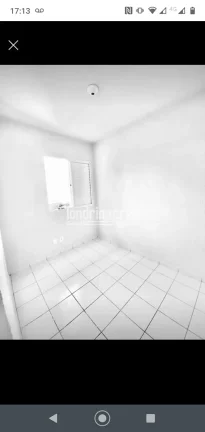 Imagem Casa à venda 3 Quartos, 1 Vaga, Heimtal, Londrina - PR | CONDOMÍNIO MORADAS LONDRINA