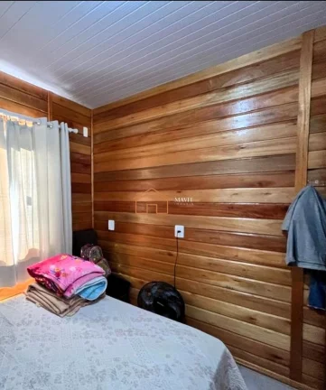 Imagem CHACARA RURAL em SÃO JOSÉ DO CERRITO - SC, próximo ao centro