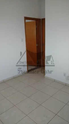 Imagem Apartamento-Padrao-para-Venda-em-Portal-das-Colinas-Guaratingueta-SP