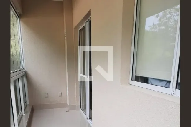 Imagem Apartamento à Venda - Recreio, 3 Quartos, 130 m2