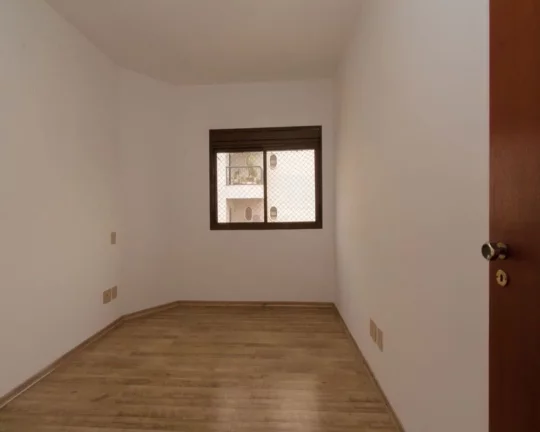 Imagem Higienopolis, Cobertura Duplex 4 quartos, 2 suites, 4 vagas, 360 m²