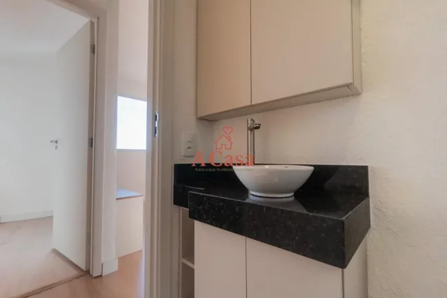 Imagem Apartamento com 2 Dormitorio(s) localizado(a) no bairro Hípica em Porto Alegre / Rio Grande do Sul Ref.:161