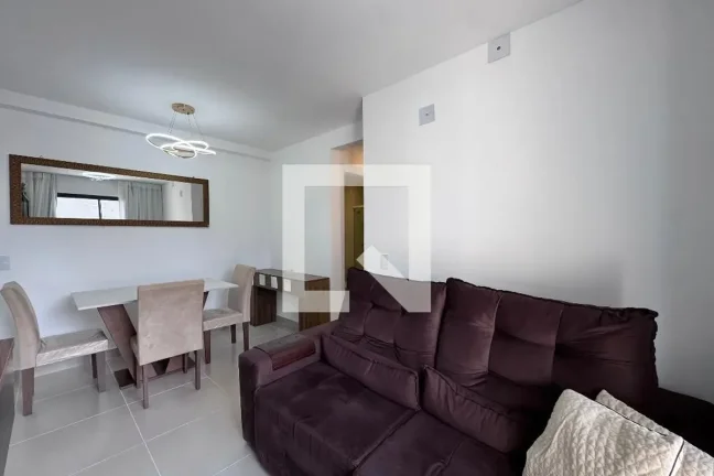 Imagem Apartamento à Venda - Recreio, 2 Quartos, 50 m2