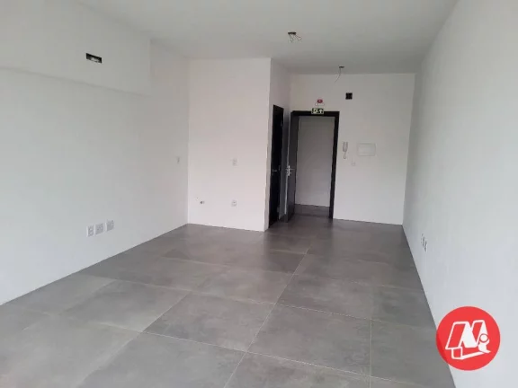 Imagem Sala para alugar, 30 m² por R$ 4.500,00/mês - Chácara das Pedras - Porto Alegre/RS