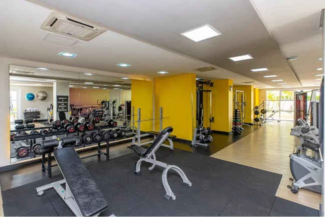 Imagem APARTAMENTO RESIDENCIAL em São Paulo - SP, Vila Mariana
