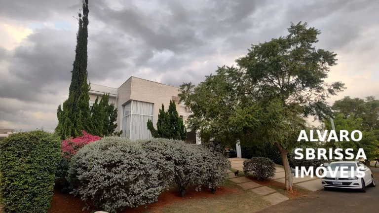 Imagem Casa com 3 suítes e todos documentos prontos para financiamento, estuda permutas e com sitio ou chácara ac1000m2ac325m2. Faça propostas