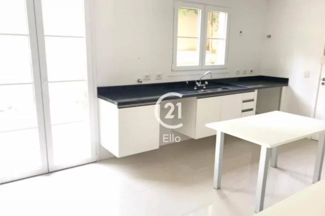 Imagem Casa à venda, 533 m² por R$ 4.300.000,00 - Jardim Petrópolis - São Paulo/SP