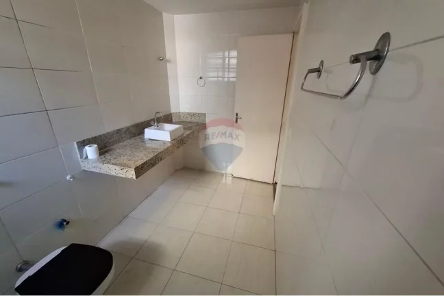 Imagem Apartamento à venda com 2 quartos e com 76m² Madureira - Rio de Janeiro