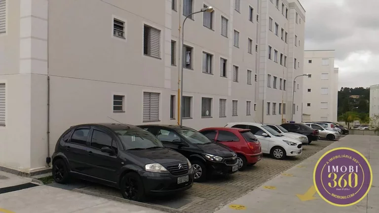 Imagem Apartamento com 2 Quartos e 1 banheiro à Venda, 44 m² Vila Cosmopolita