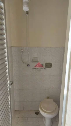 Imagem Casa com 3 dormitórios à venda, 250 m² por R$ 300.000,00 - Neves - São Gonçalo/RJ
