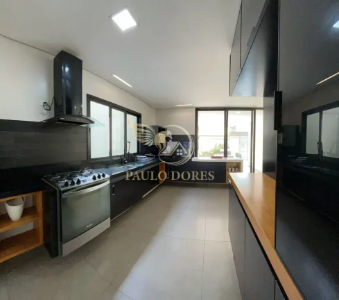 Imagem OPORTUNIDE CASA A VENDA COM 5 SUÍTES A 100 METROS DO MAR NA PRAIA DO TENÓRIO EM UBATUBA-SP