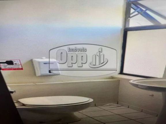 Imagem Sala Comercial para Alugar,  em Vila Mariana - São Paulo