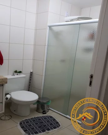 Imagem APARTAMENTO RESIDENCIAL em ITU - SP, VILA SANTA TEREZINHA