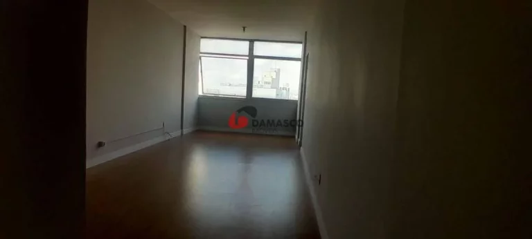 Imagem Sala para locação, Centro, São Caetano do Sul, SP