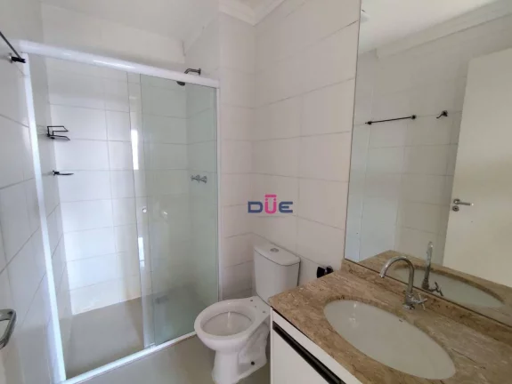 Imagem Apartamento à venda, 63 m² por R$ 679.000,00 - Marapé - Santos/SP