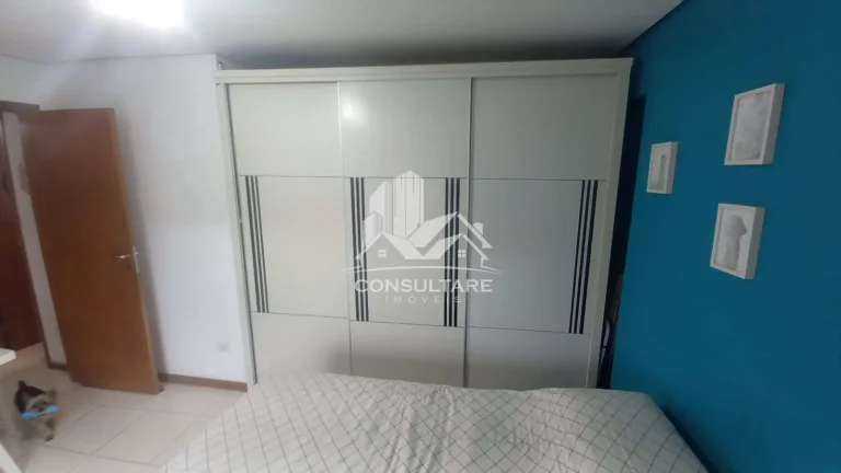 Imagem Apartamento 2 dorms, Aparecida- R$ 510 mil, Cod: 24026 FSM
