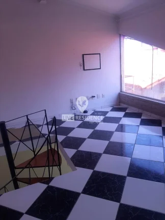 Imagem Casa á venda Bairro Jardim Virginia em Itatiba-SP