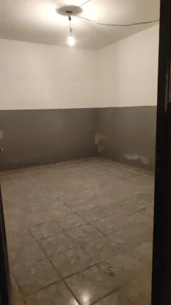 Imagem Alugo Predio Comercial em Santo André