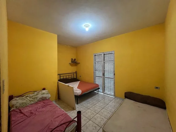 Imagem CHÁCARA - LOCALIZAÇÃO PRIVILEGIADA - RECANTO DAS ORQUÍDEAS - MONTE MOR