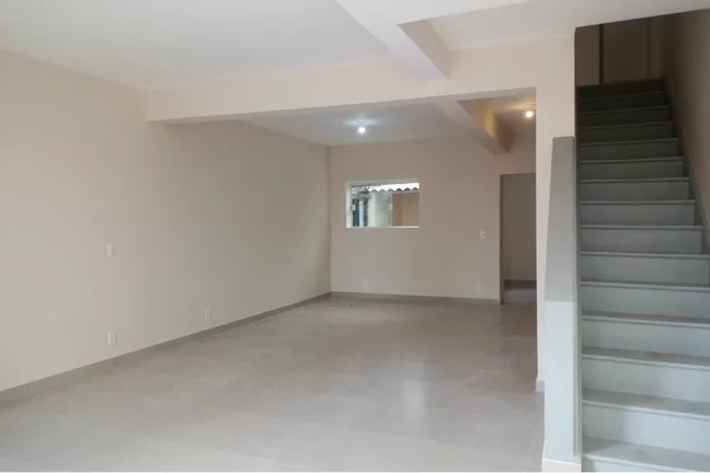 Imagem CASA RESIDENCIAL em São Paulo - SP, Perdizes