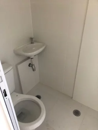 Imagem Apartamento com 3 dormitórios à venda, 100 m² por R$ 890.000,00 - Jardim Santa Helena - Suzano/SP