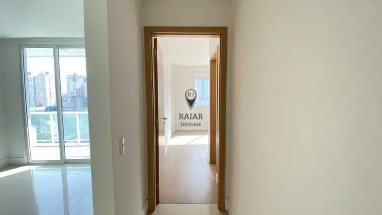 Imagem Empreendimento com apartamentos de 2 e 3 dormitórios com suíte, de 73 a 95m² privativos com duas ... Imagem Empreendimento com apartamentos de 2 e 3 dormitórios com suíte, de 73 a 95m² privativos com duas ...