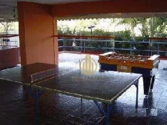 Imagem Apartamento 3 dormitórios com suíte à venda, Iguatemi, Ribeirão Preto - AP0293.
