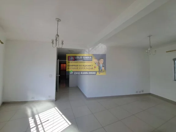 Imagem Imóvel Comercial para Alugar,  em Centro - Carapicuíba