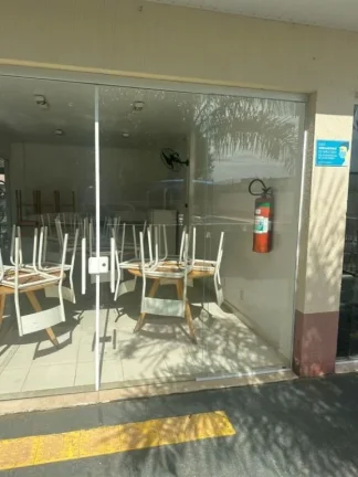 Imagem Apartamento 2 dormitórios no Condomínio Brisa do Parque II