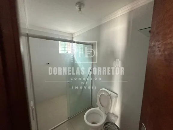 Imagem A OPORTUNIDADE QUE VOCÊ ESPERAVA EM ITAMARACÁ!
