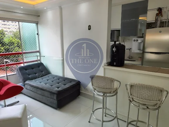 Imagem Imperdível oportunidade: Apartamento à venda em São Paulo, Vila Buarque! 2 quartos, 1 suíte, 2 salas, 2 banheiros, 70m² de área.