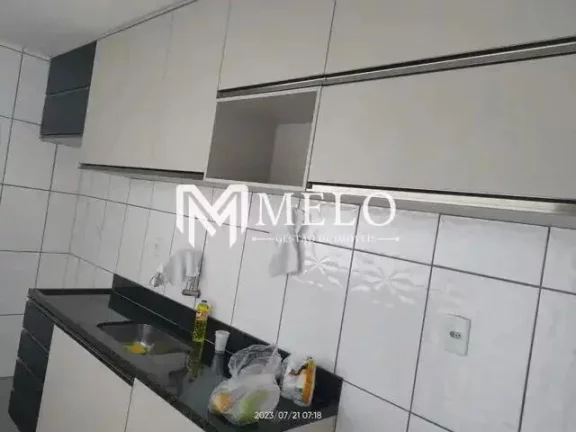 Imagem Oportunidade em CANDEIAS: 131m², 04qts, 01vaga...
