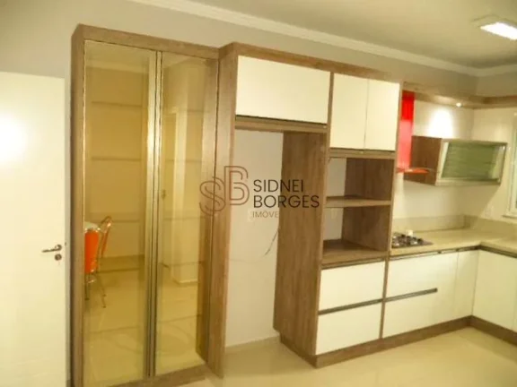 Imagem Casa CONCÓRDIA - SC