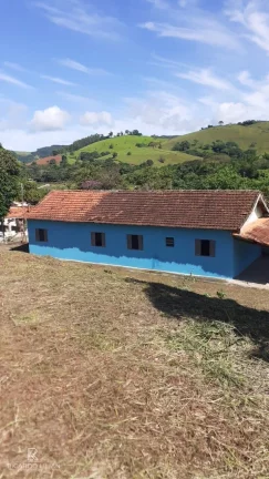 Imagem Chacara a venda Proximo a Aguas de Lindoia