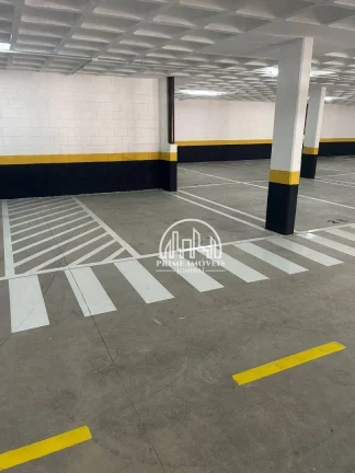 Imagem Apartamento com 3 dormitórios à venda, 95 m² - Odeon - Portal do Paraíso II - Jundiaí/SP