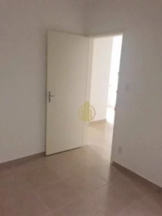 Imagem Apartamento residencial à venda, Vila Virgínia, Ribeirão Preto.