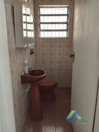 Imagem Jardim Da Saúde SOBRADO 126 metros, 3 dormitórios sendo 1 suíte, 2 vagas com ótima localização e valor !!!