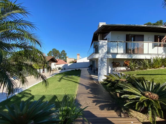 Imagem Casa à venda em Torres, Centenário, com 4 quartos, 204,24m²