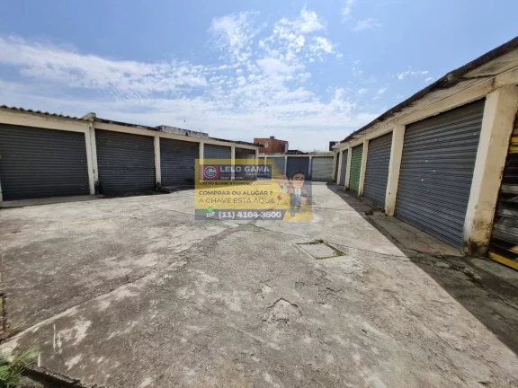Imagem COHAB PRAÇA DA ÁRVORE