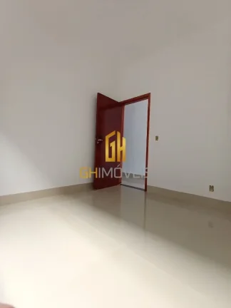 Imagem CA1603Linda casa nova com 3 quartos sendo 1 suíte no Jardim Miramar A casa possui - 3 quartos sendo...