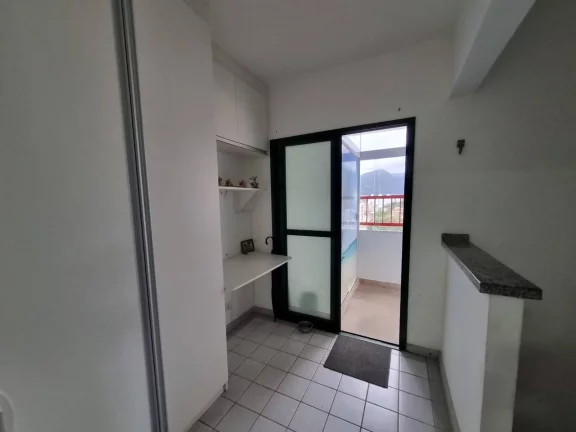Imagem APTO COBERTURA PRAIA MARTIM DE SÁ - APENAS 100 METROS DA PRAIA