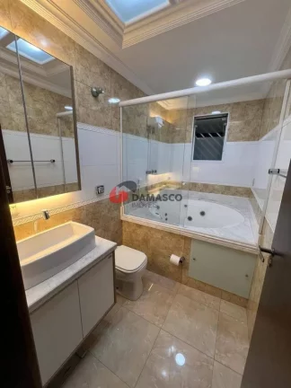 Imagem Sobrado à venda, Vila Alpina, São Paulo, SP